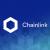 Chainlink Cho Thấy Triển Vọng Giữa Biến Động Của Thị Trường