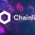 Chainlink Chứng Kiến S​ự Tăng Trưởng Bùng Nổ