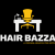 Home - Chair Bazzar