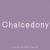 Chalcedony Font Free Download OTF TTF | DLFreeFont