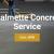 Chalmette-Concrete-Service
