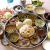 Choosing Healthy And Authentic Indian Food in Christchurch