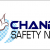 Best Safety Nets Provider in Bangalore | Chandu Safety Nets