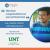 Best Overseas Education Consultancy in Hyderabad | IDI Overseas