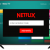 Netflix Activation Code | +1(888) 712-3052 | Netflix.com/activation link