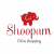 Online shopping store for Women, Men, Kids Fashion & Lifestyle | Shoopam