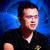 CEO Binance, CZ Bình Luận Về Vụ Hack Twitter Của Vitalik Buterin