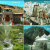 A Complete Travel Guide Char Dham Yatra - Tours and Travels Duniya