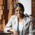 Professional Cyber Security Assignment Help in UK | LiveWebTutors