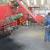 Charcoal Making Machine Manufacturers - Beston Group