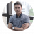 SEO Expert Philippines