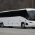Charter Bus Staten Island | #1 Affordable Charter Bus SI