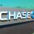 Chase bank Personal Loan review and how it work - How To -Bestmarket
