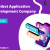 Chatbot Application Development, Chatbot Application Development Company, chatbot app development solutions