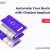 chatbot application development company, chatbot app development services, mobile application development company in USA and India, chatbot app development, chatbot development company, chatbot app development solutions, best chatbot app development company, web application development company in USA 