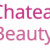 Chateau Belle Beauty Salon