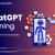 How ChatGPT is Revolutionizing AI? -