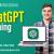 What all it Require to Turn Into a ChatGPT Prompt Engineer? - IntegratedBlogs: Where Ideas Converge for Digital Excellence