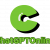 ChatGPT Online CGPTOnline