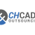 7 Tips for CAD Outsourcing Services - CHCADD Outsourcing