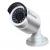 CCTV installation Dubai | We install CCTV camera UAE | V-ITS