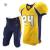 Custom Football Uniforms professional Builder| Expodian Sports