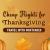 Book the Cheapest Thanksgiving Flight Deals with MintFares