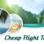 Online Flight Ticket Booking From USA to India - Flyopedia
