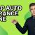 cheap auto insurance online