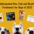 Cheapest Flea, Tick and Heartworm Prevention for Dogs : BudgetPetCare.com