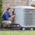HVAC Service And Repair &#8211; Qualitech Heating &amp; Cooling Inc.: HVAC Contractors