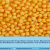 Cheese Balls Manufacturing Plant Project Report, Industry Trends, Business Plan, Machinery Requirements, Raw Materials, Cost and Revenue 2021-2026 - Publicist Records
