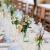 How can I save money for catering my wedding? | Maiyro