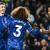 Chelsea Crushes Legia Warszawa 3-0 in Conference League Final