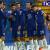 Chelsea Football Tickets 2021: Possible striker options