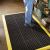 Commercial Floor Mats | Industrial Floor Mats &amp; Matting by Wearwell