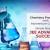 Chemistry Preparation with Momentum Coaching: Simple Steps to JEE Advanced Success - Momentum