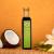 Coconut hair oil - Face oil - Buy Chemparatiaadi coconut oil