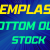 chemplast stock