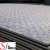 MS Chequered Plate Manufacturer 
