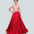 Designer Wear Lehengas For Kids | Buy Lehenga Choli for Kids Online