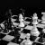 Things to Consider While Developing an Online Chess Game