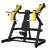 Commercial Gym Machines, Commercial Gym Equipment Supplier