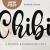 Chibi Font Download Free | DLFreeFont