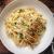 Chicken Alfredo Recipe Online Recipe