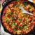 Seafood Paella Recipe Online at Dinnervia