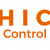 Chico Pest Control - Call Now For $50 Off Your First Service