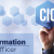  How to become a Chief Information Officer?