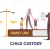 Best Custody Lawyers 