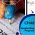 Child Handwriting Program